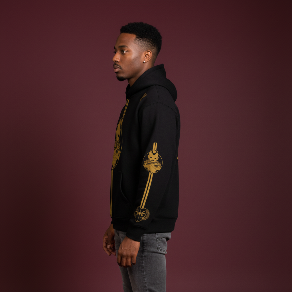 Template19 & Template17