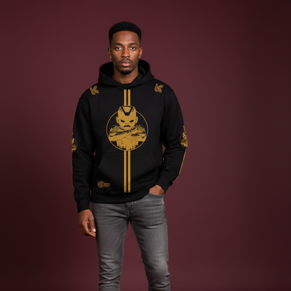 Template19 & Template17