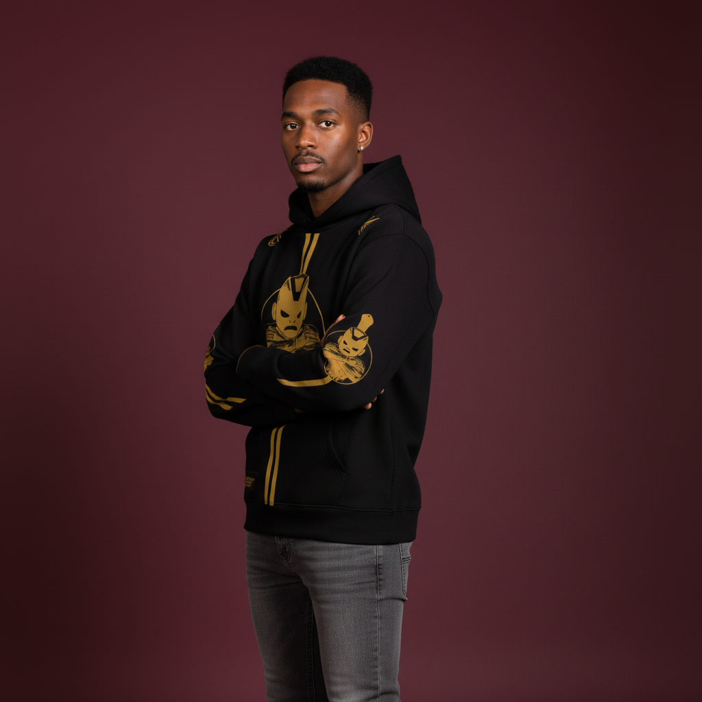 Template19 & Template17